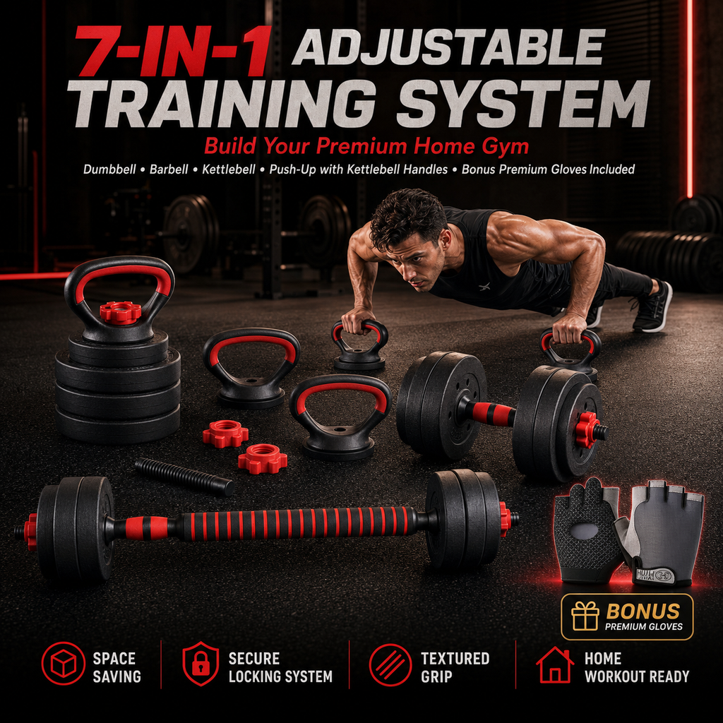Pro Set