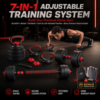 Pro Set
