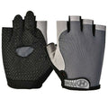 Workout Gloves