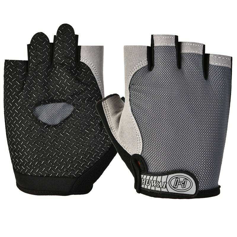 Workout Gloves